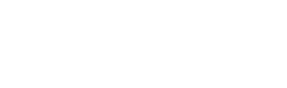Municipality of Pense logo